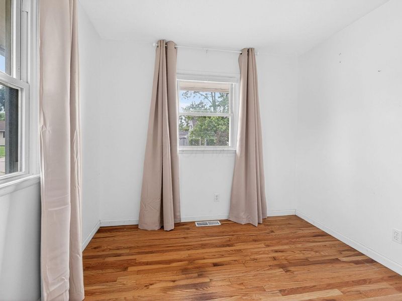 2255 Fenton Street , Columbus, OH 43224 Photo 21