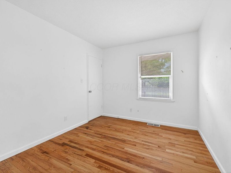 2255 Fenton Street , Columbus, OH 43224 Photo 23