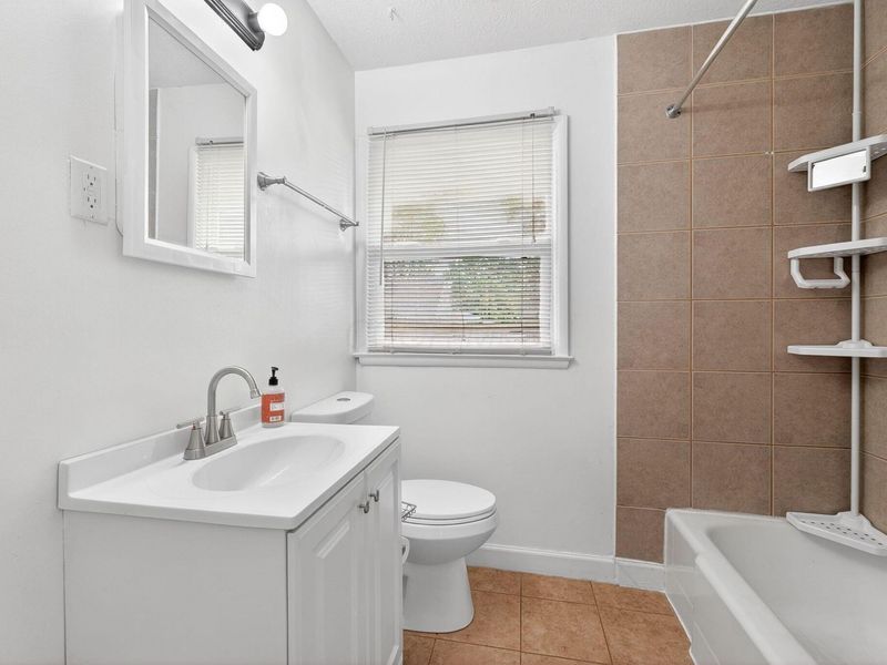 2255 Fenton Street , Columbus, OH 43224 Photo 26