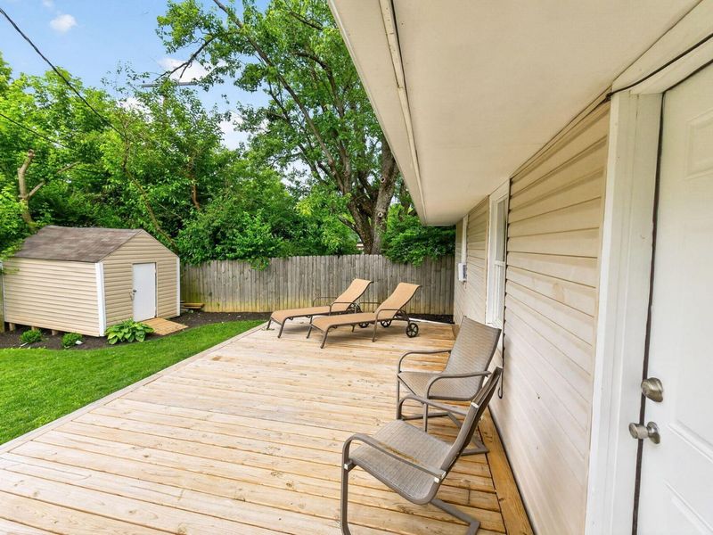 2255 Fenton Street , Columbus, OH 43224 Photo 35