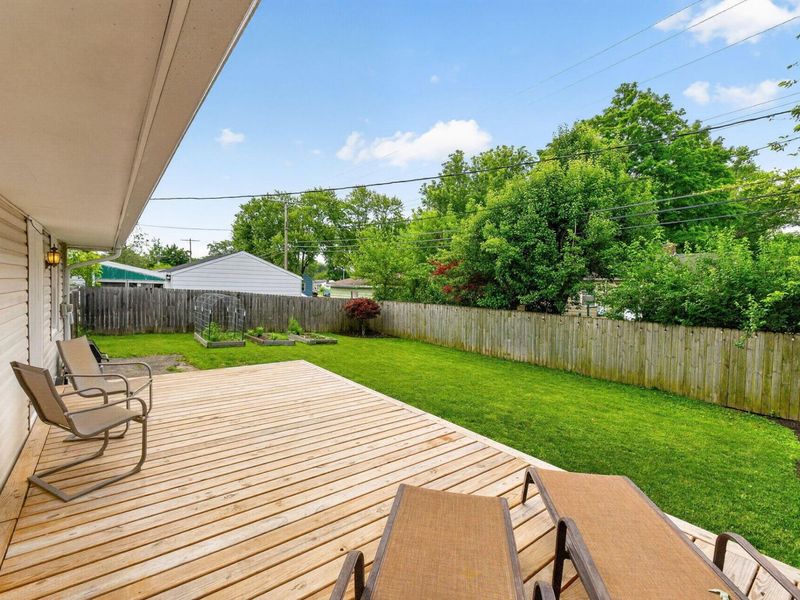 2255 Fenton Street , Columbus, OH 43224 Photo 36