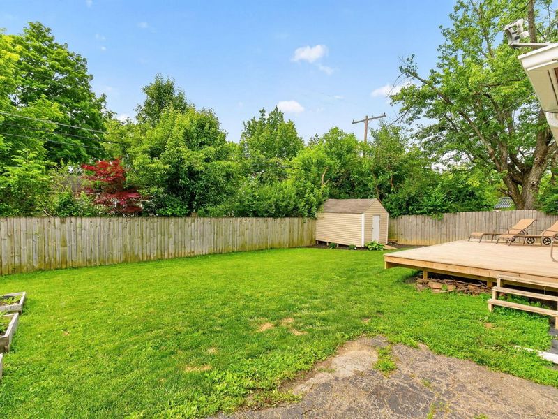 2255 Fenton Street , Columbus, OH 43224 Photo 37