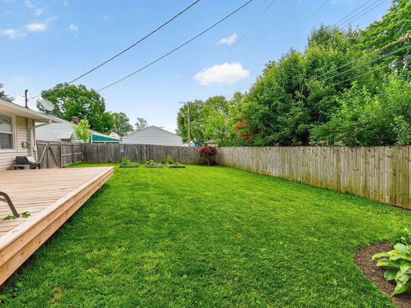 2255 Fenton Street , Columbus, OH 43224 Photo 40