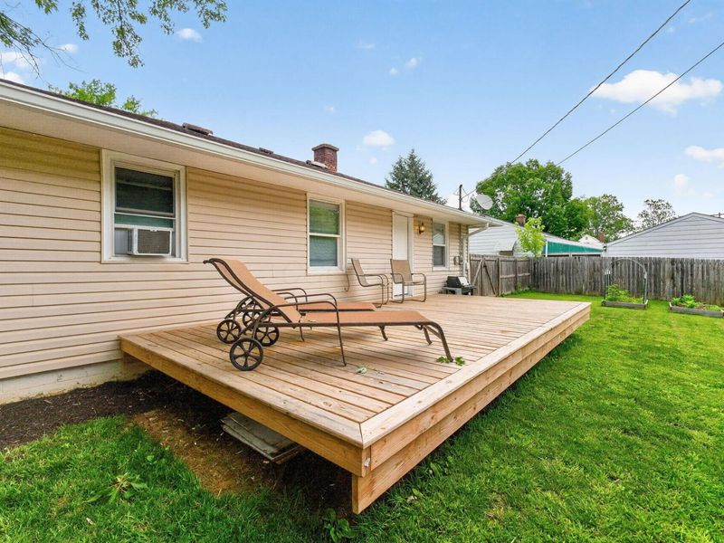 2255 Fenton Street , Columbus, OH 43224 Photo 41