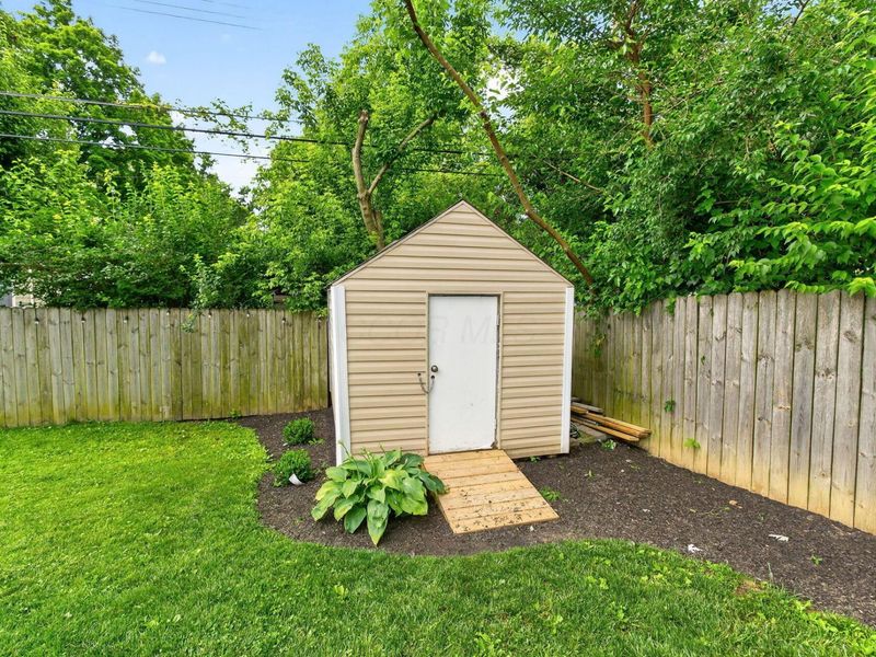 2255 Fenton Street , Columbus, OH 43224 Photo 42