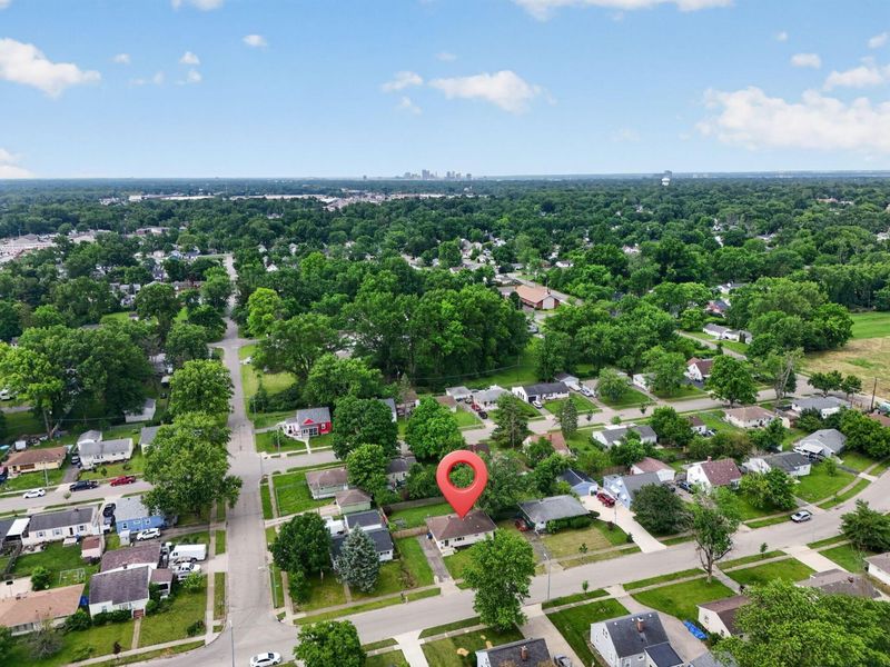 2255 Fenton Street , Columbus, OH 43224 Photo 43