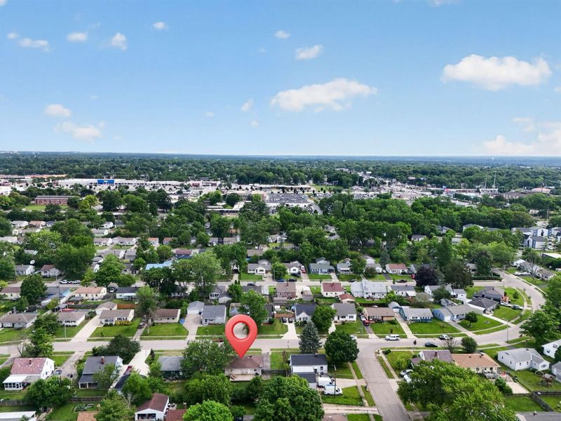 2255 Fenton Street , Columbus, OH 43224 Photo 47