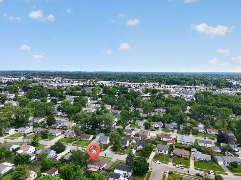 2255 Fenton Street , Columbus, OH 43224 Photo 48