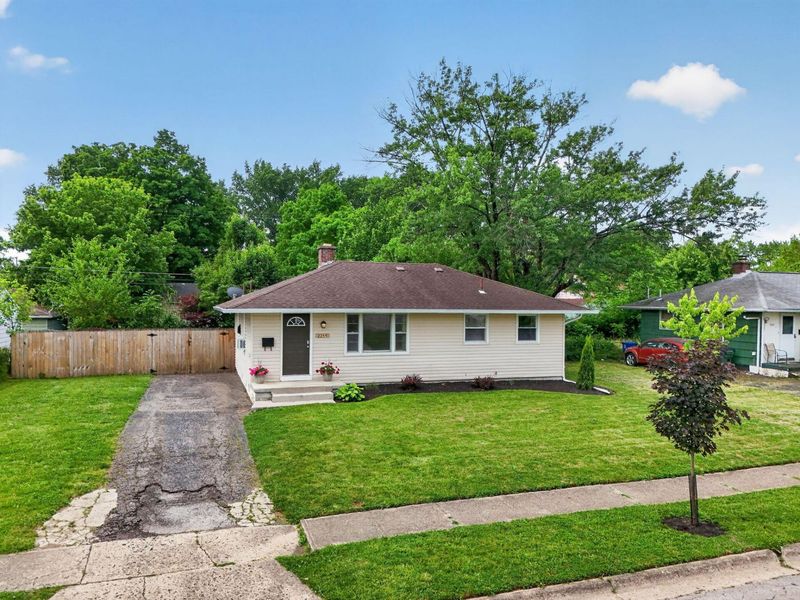 2255 Fenton Street , Columbus, OH 43224 Photo 5