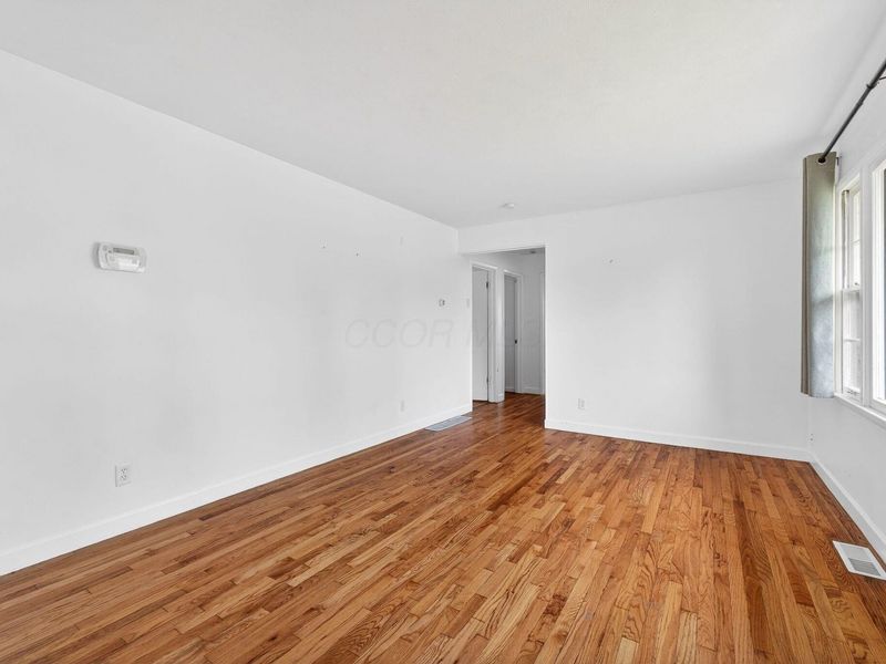 2255 Fenton Street , Columbus, OH 43224 Photo 7