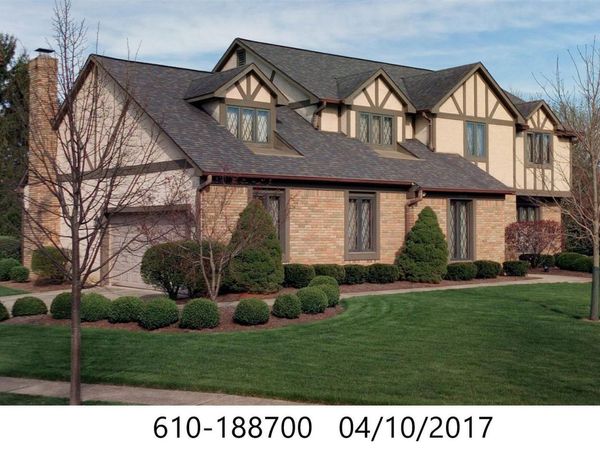 7090 Stilson Court, Columbus, OH 43235