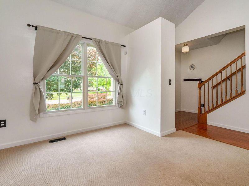 1207 Nutmeg Drive, Marysville, OH 43040 Photo 10
