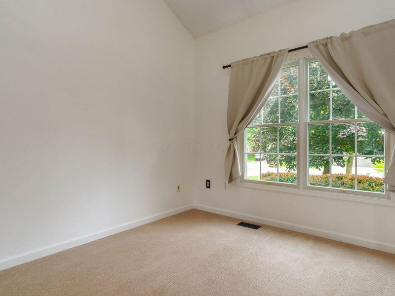 1207 Nutmeg Drive, Marysville, OH 43040 Photo 11