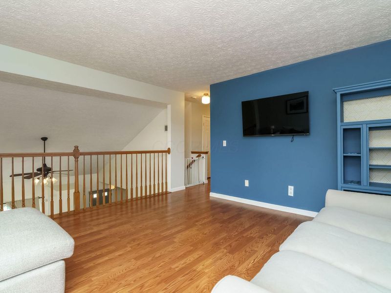 1207 Nutmeg Drive, Marysville, OH 43040 Photo 15