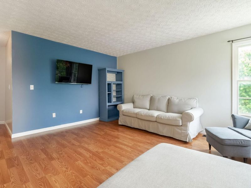 1207 Nutmeg Drive, Marysville, OH 43040 Photo 16