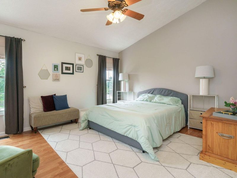1207 Nutmeg Drive, Marysville, OH 43040 Photo 17