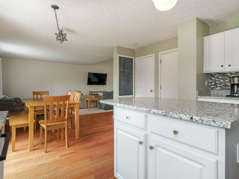 1207 Nutmeg Drive, Marysville, OH 43040 Photo 6