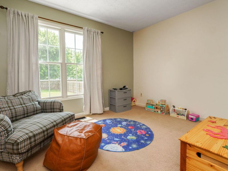 1207 Nutmeg Drive, Marysville, OH 43040 Photo 9