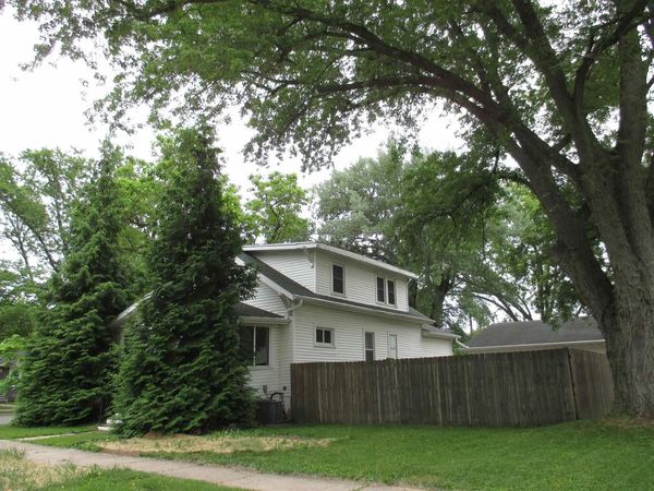 921 LIBERTY STREET, Green Bay, WI 54304