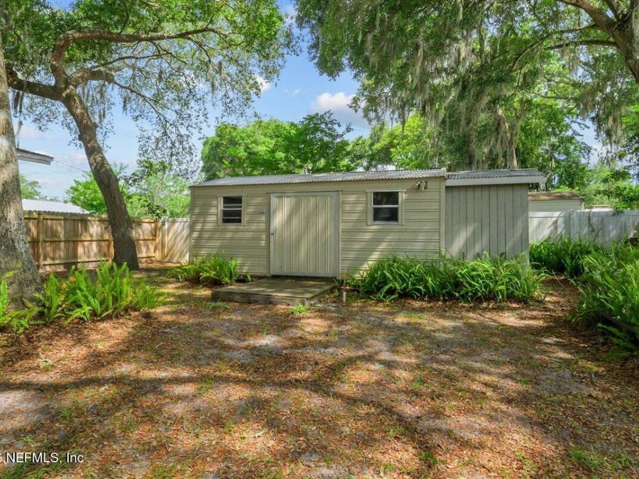 Property Image 32