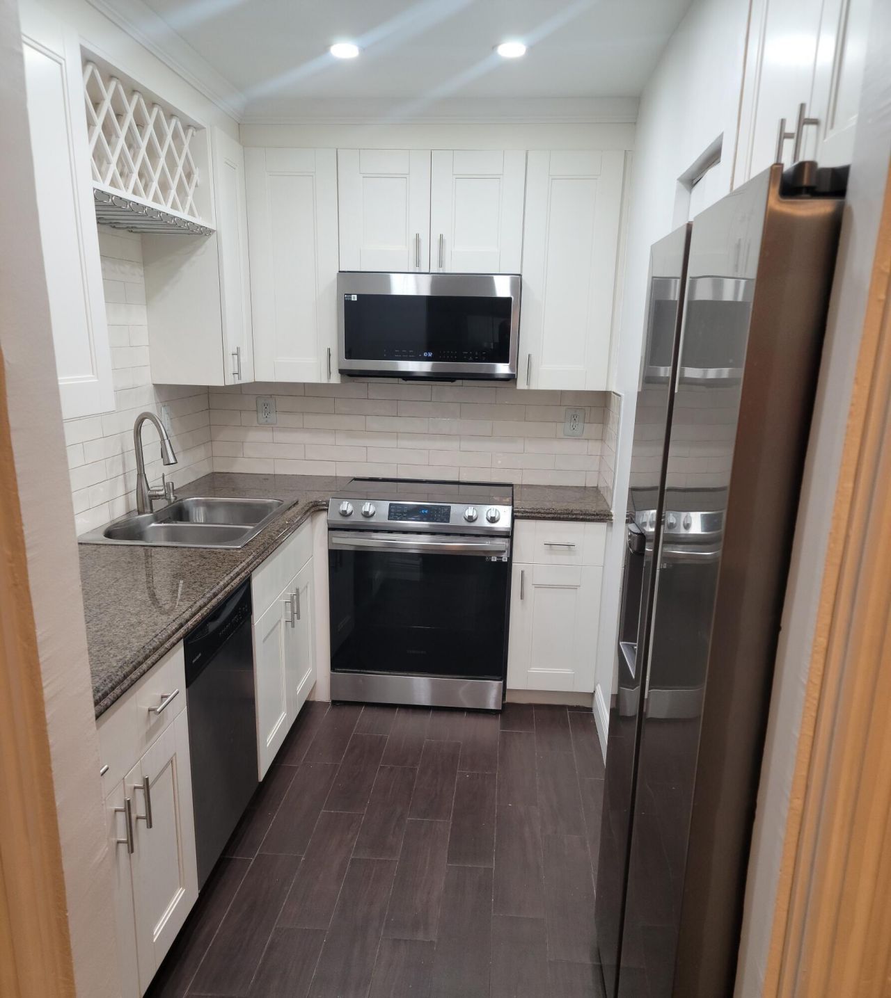 7613 NW 68th Terrace, Tamarac, FL 33321 Photo