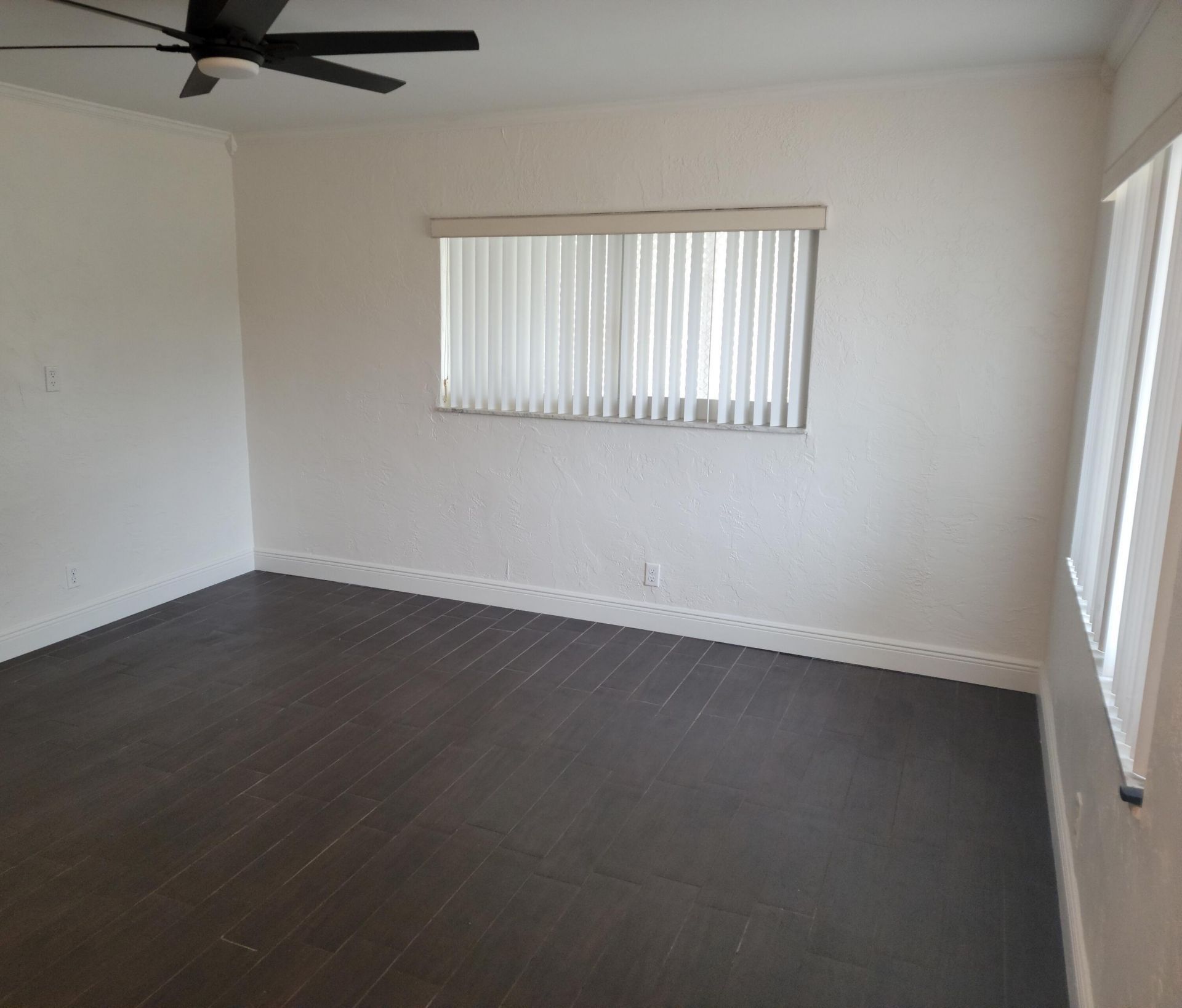 7613 NW 68th Terrace, Tamarac, FL 33321 Photo