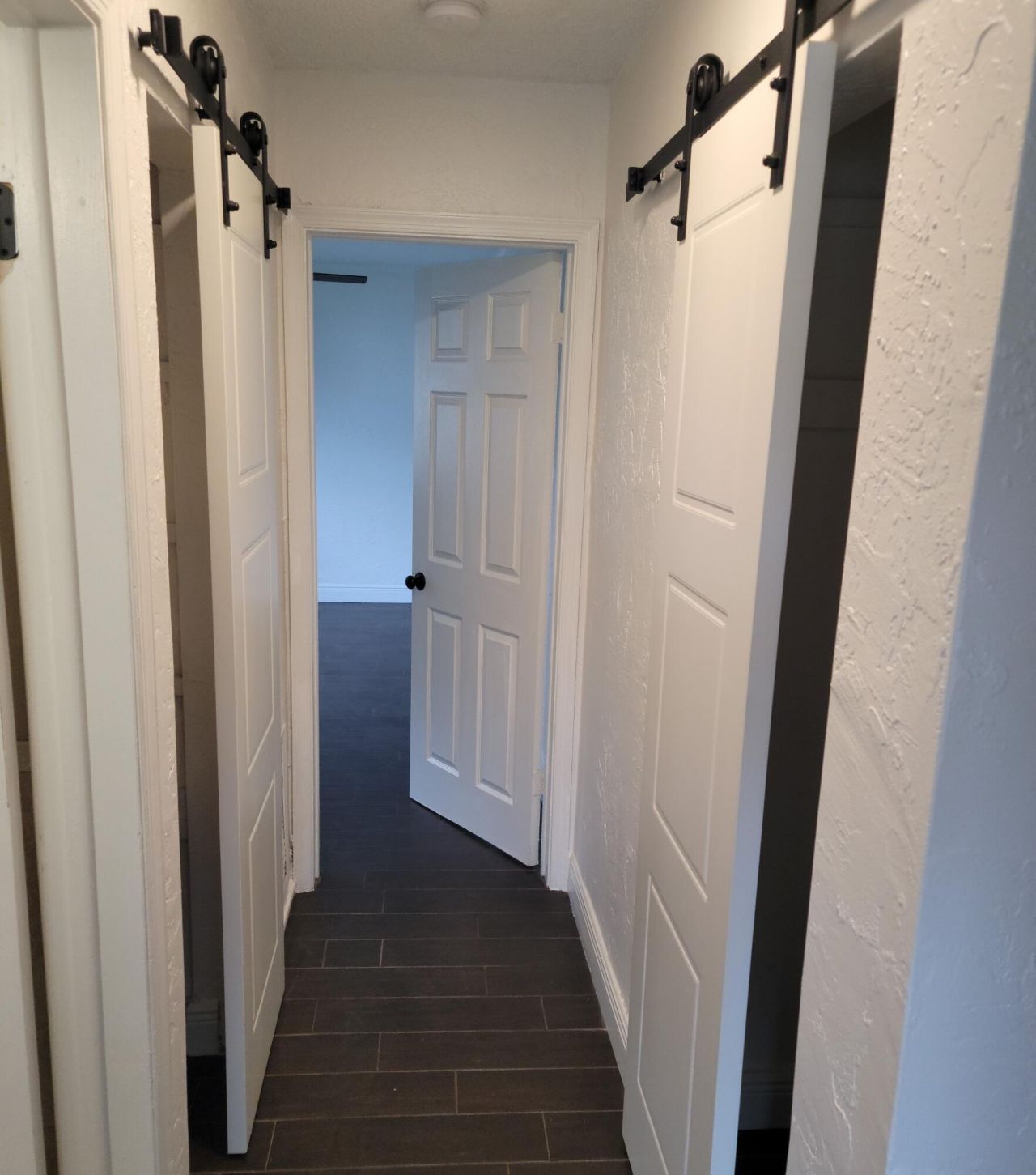 7613 NW 68th Terrace, Tamarac, FL 33321 Photo