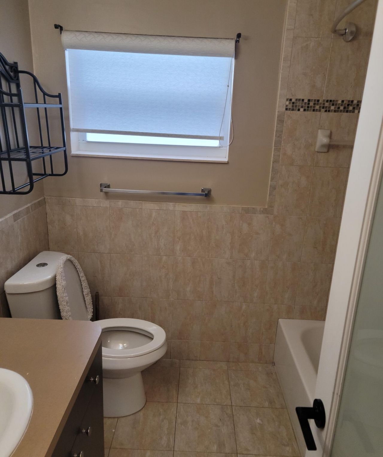 7613 NW 68th Terrace, Tamarac, FL 33321 Photo
