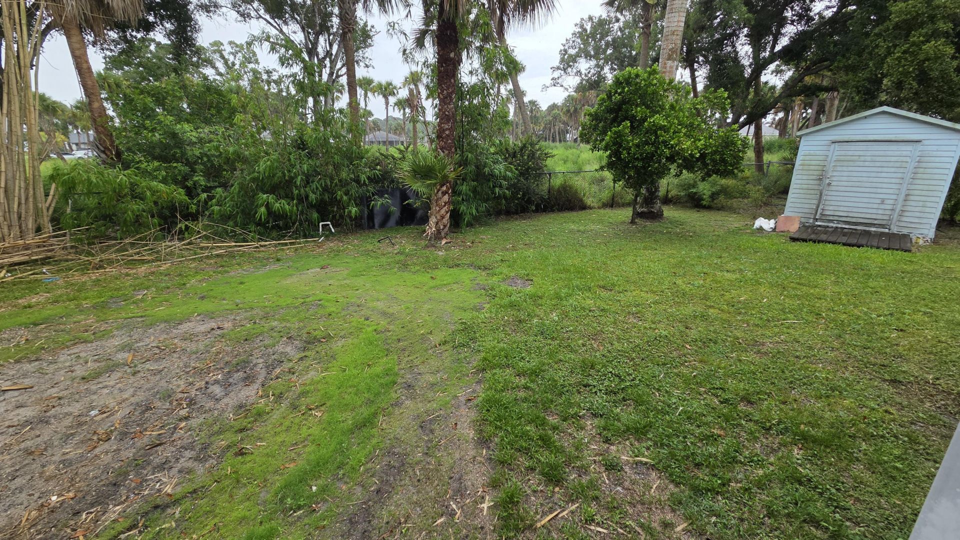 2091 SW Villanova Road, Port Saint Lucie, FL 34953 Photo