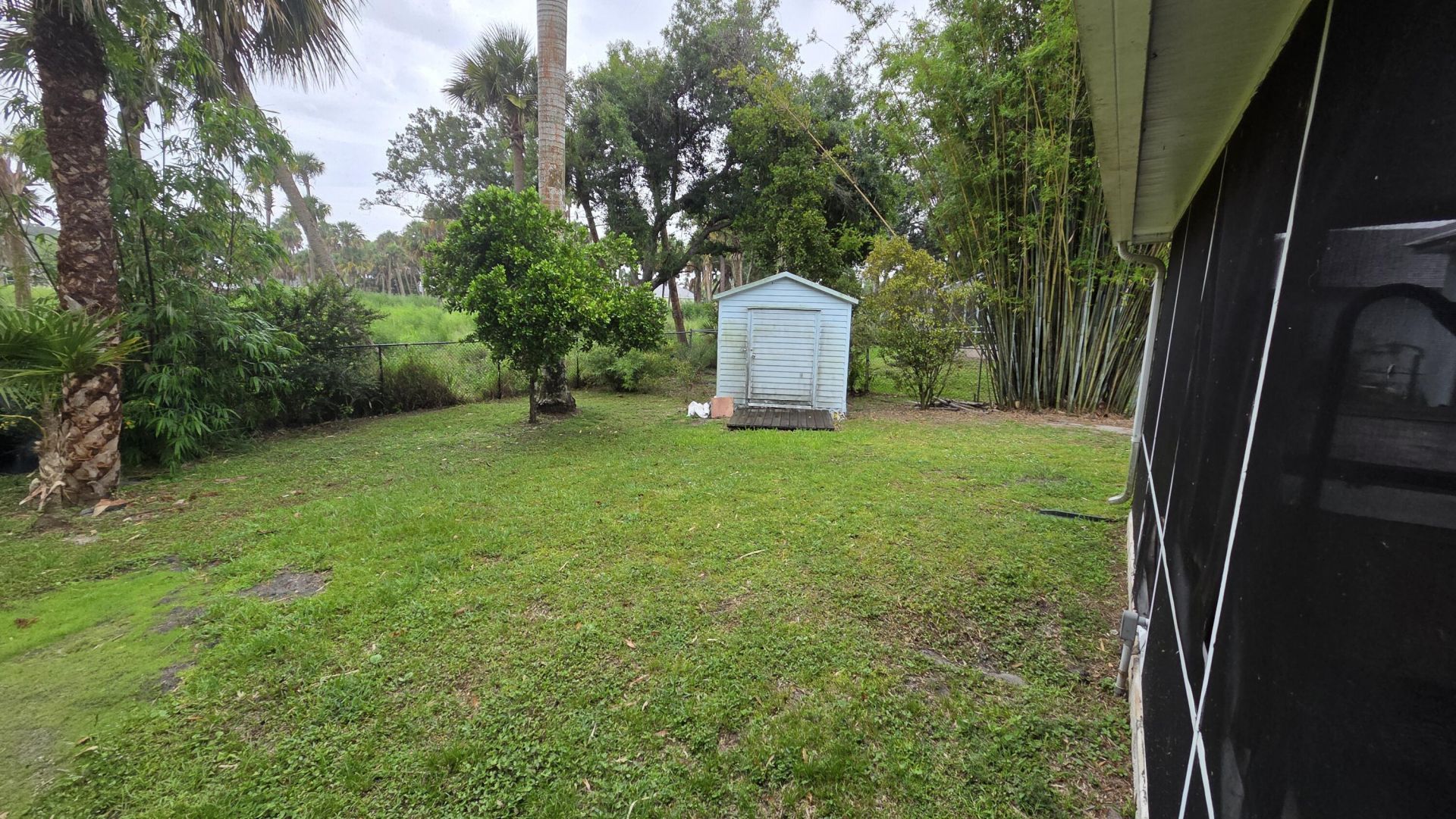2091 SW Villanova Road, Port Saint Lucie, FL 34953 Photo