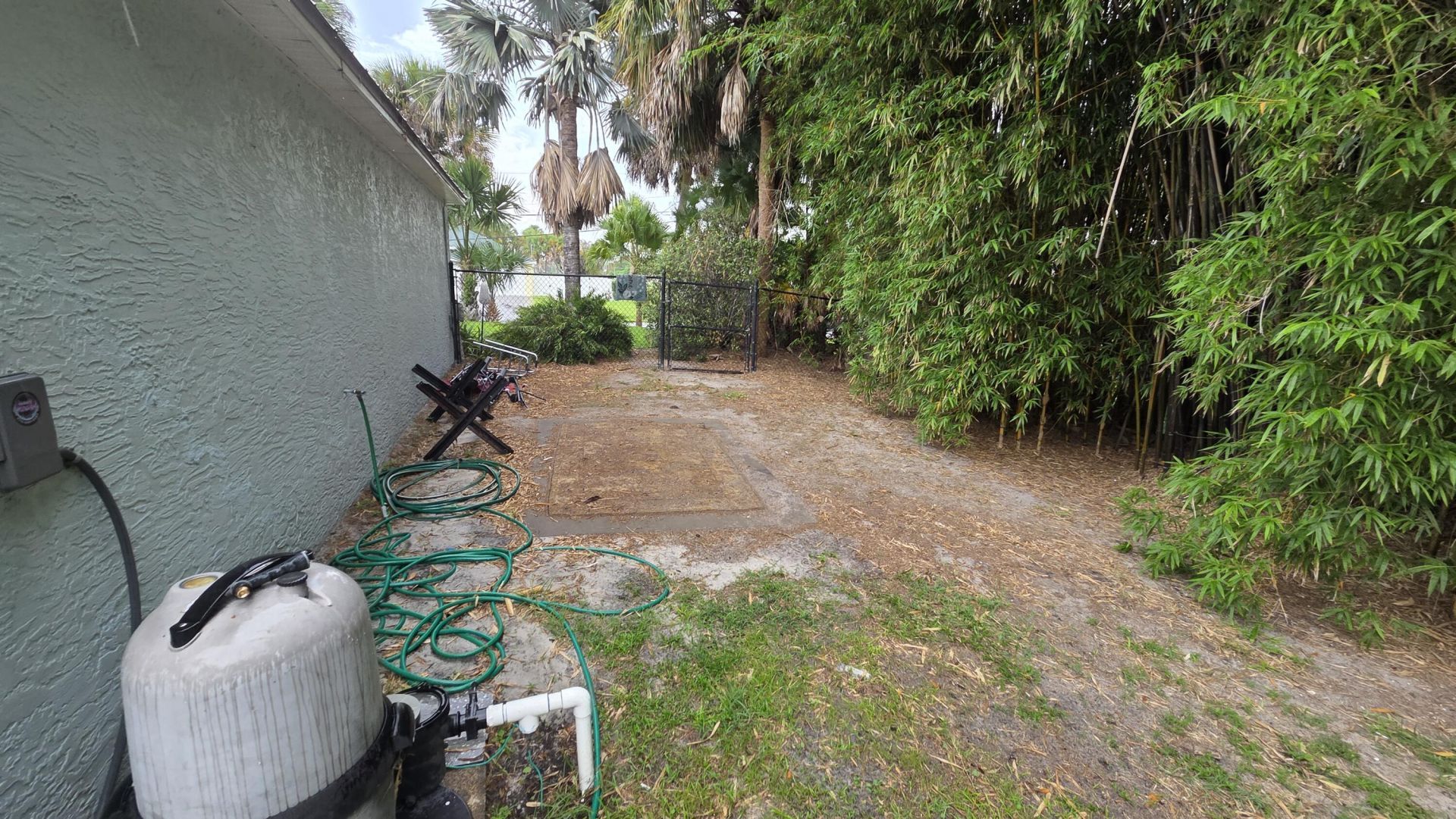 2091 SW Villanova Road, Port Saint Lucie, FL 34953 Photo