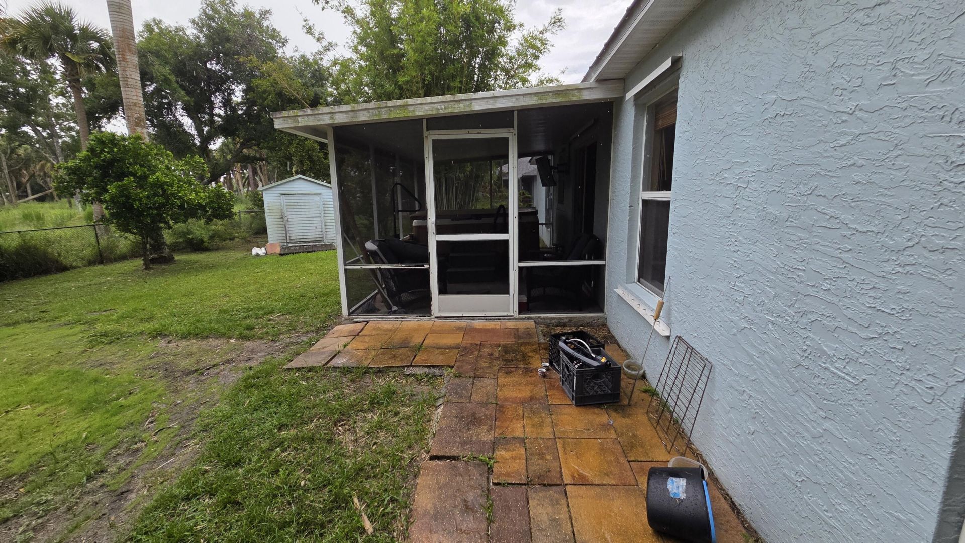 2091 SW Villanova Road, Port Saint Lucie, FL 34953 Photo