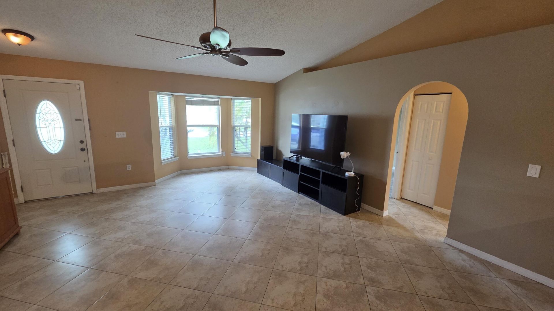 2091 SW Villanova Road, Port Saint Lucie, FL 34953 Photo