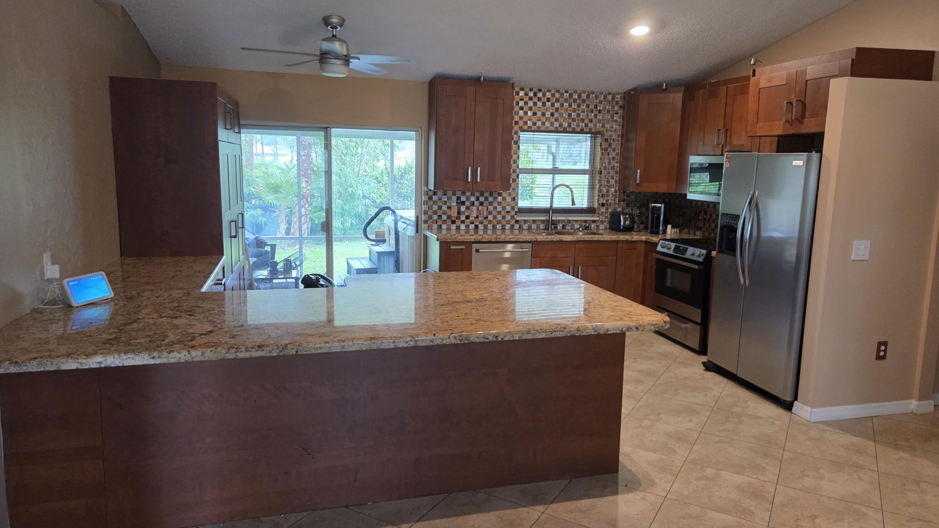 2091 SW Villanova Road, Port Saint Lucie, FL 34953 Photo