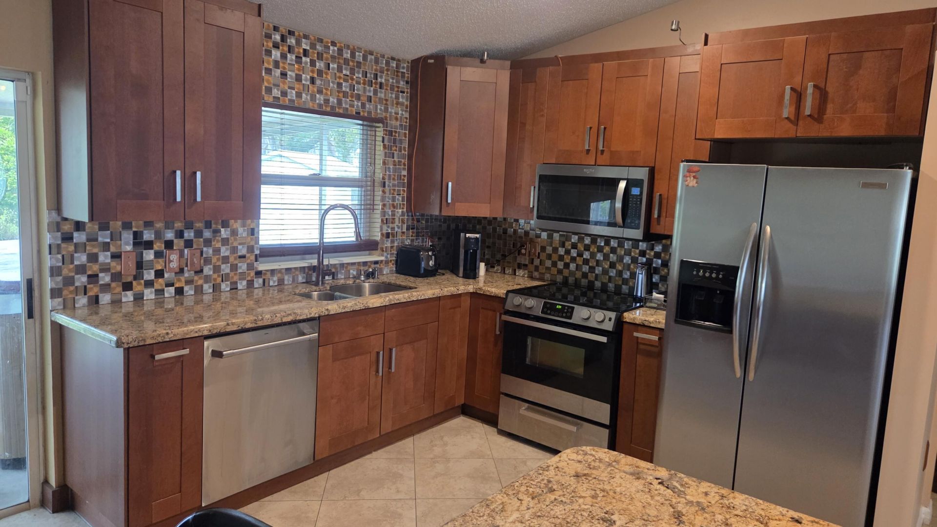 2091 SW Villanova Road, Port Saint Lucie, FL 34953 Photo
