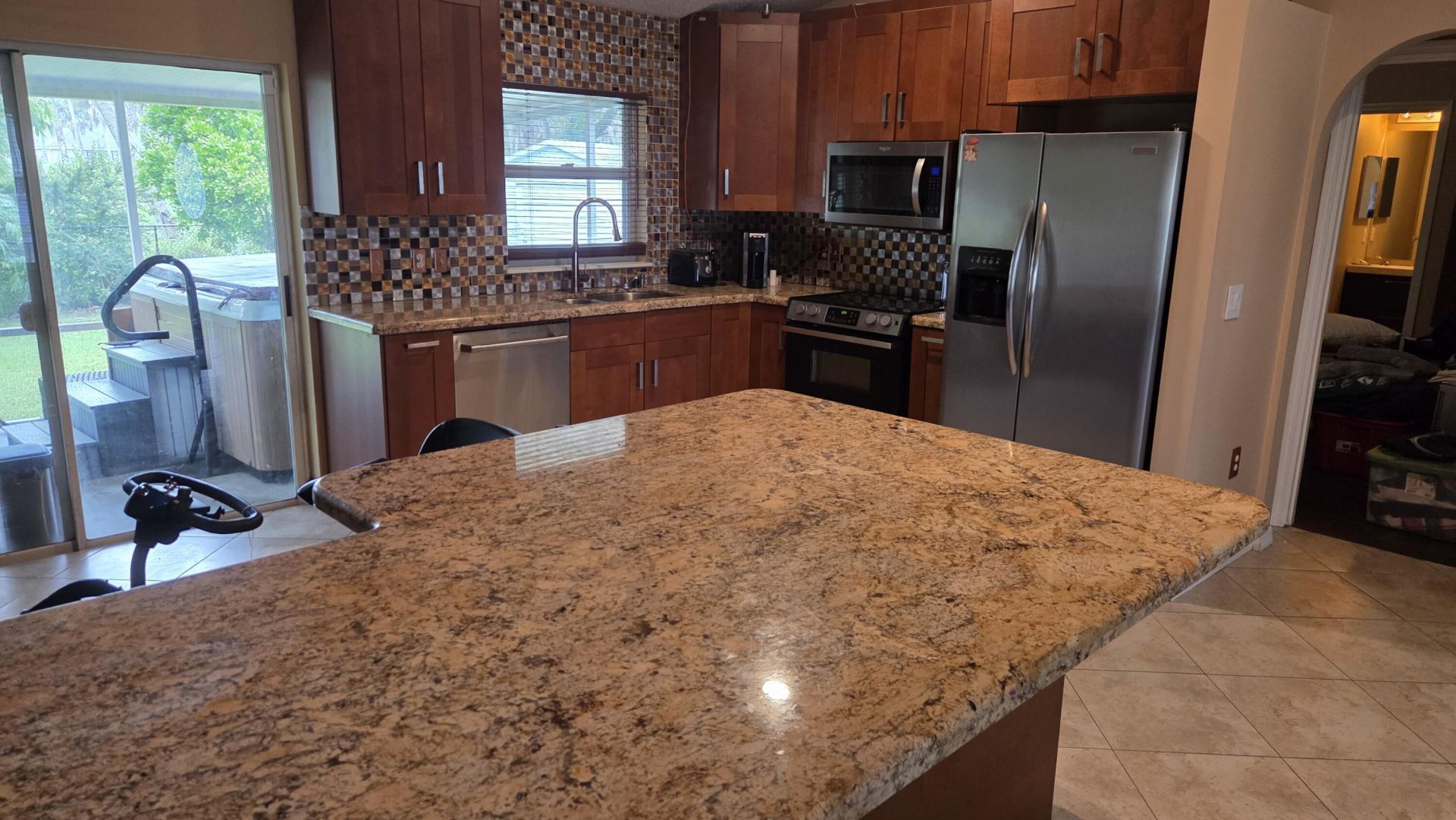 2091 SW Villanova Road, Port Saint Lucie, FL 34953 Photo