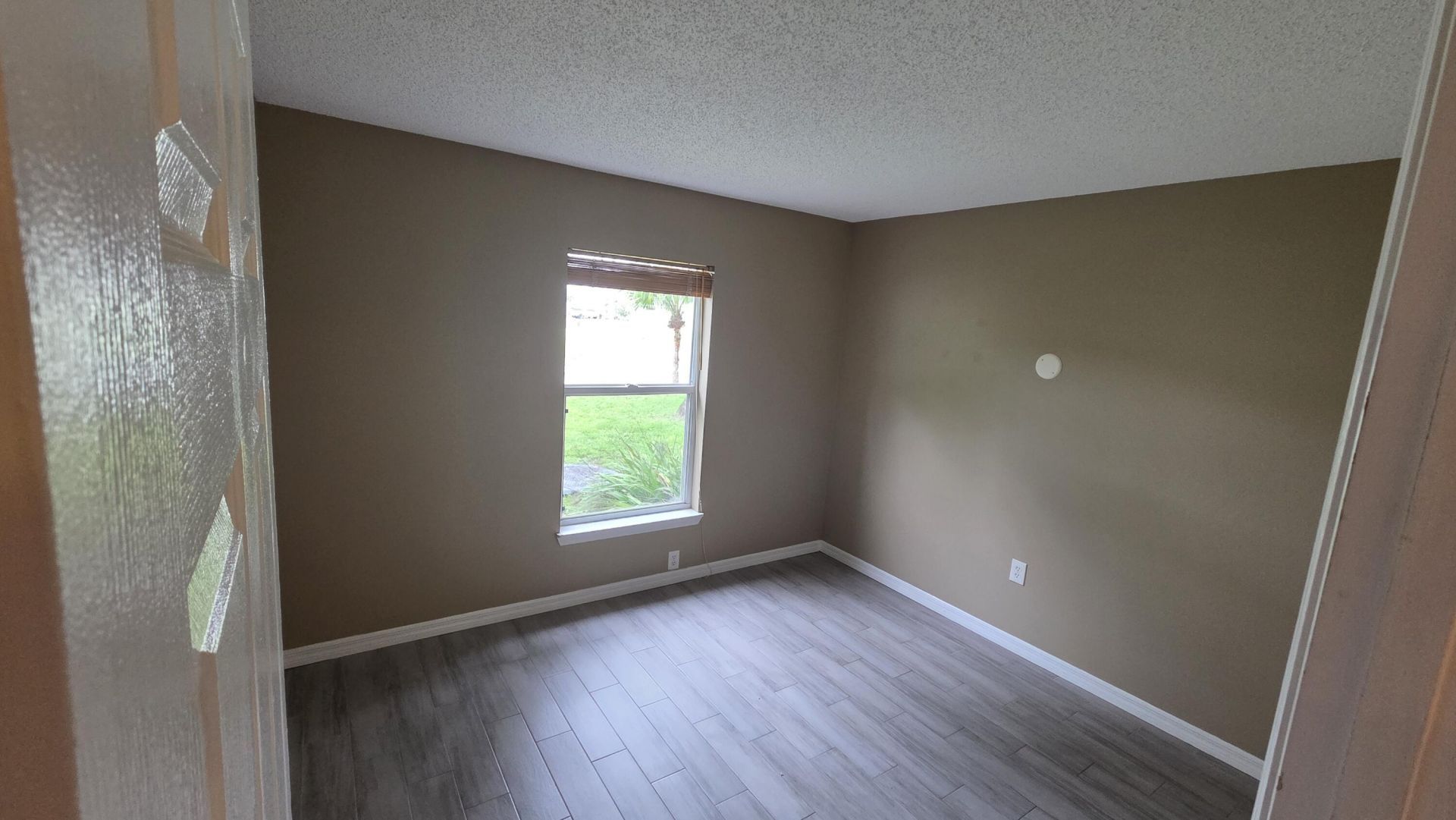 2091 SW Villanova Road, Port Saint Lucie, FL 34953 Photo