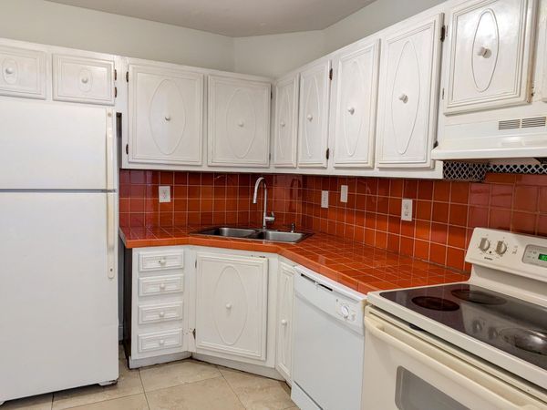 3119 Oakland Shores Drive, Unit C110, Oakland Park, FL 33309