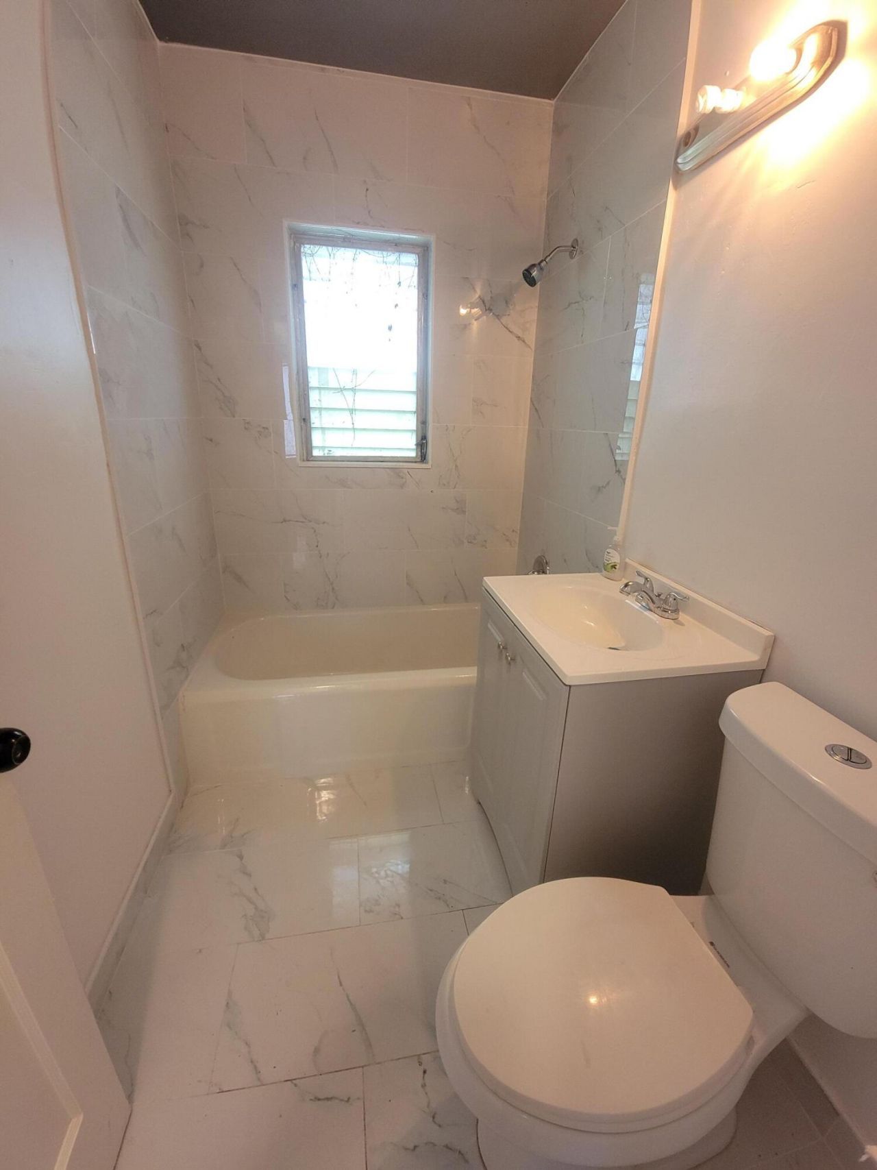 1816 Roosevelt Street, Hollywood, FL 33020 Photo