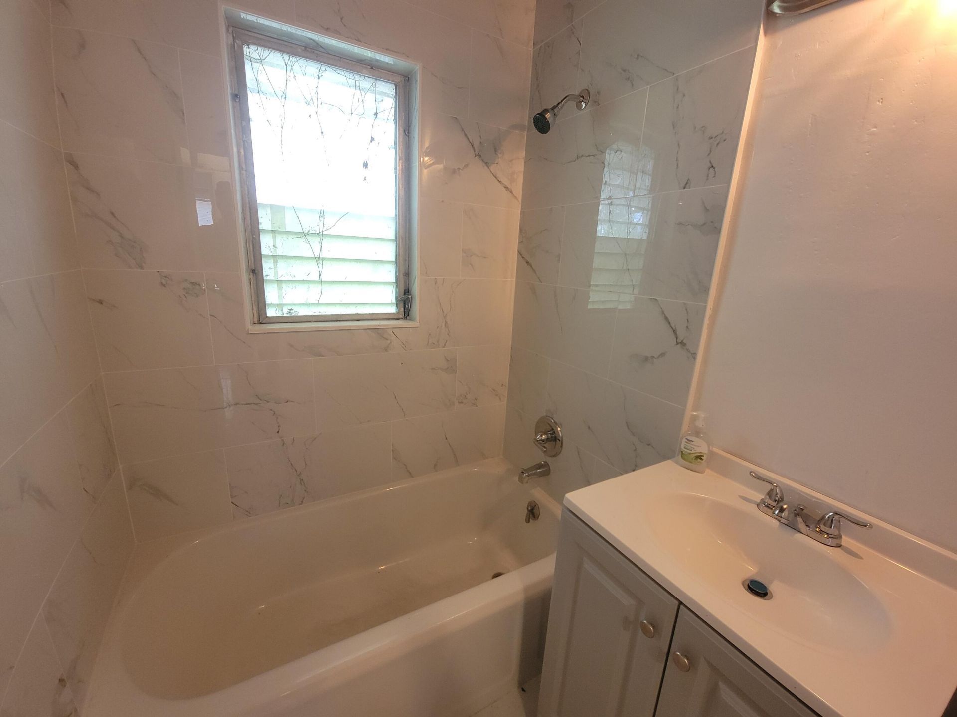 1816 Roosevelt Street, Hollywood, FL 33020 Photo