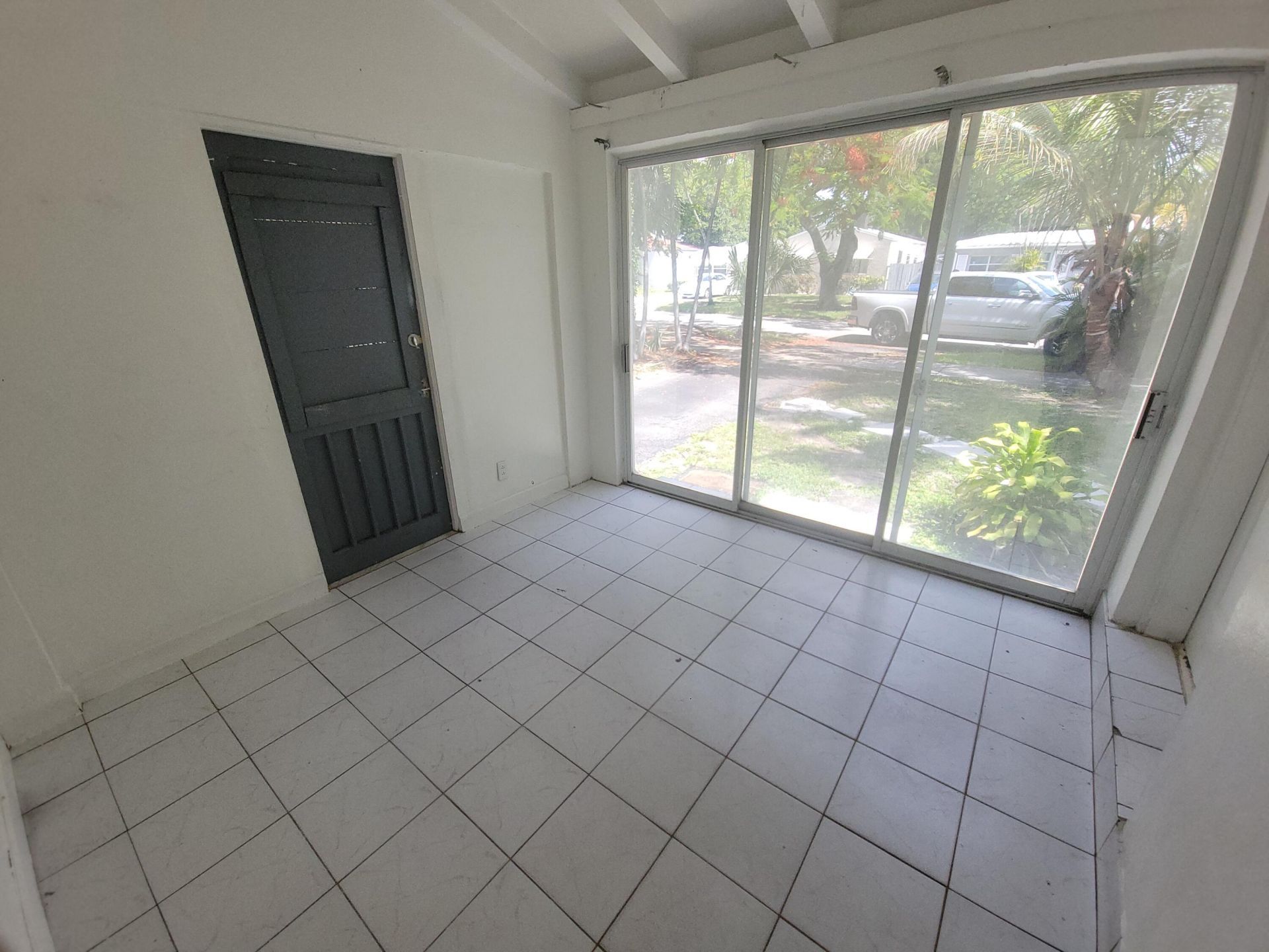 1816 Roosevelt Street, Hollywood, FL 33020 Photo