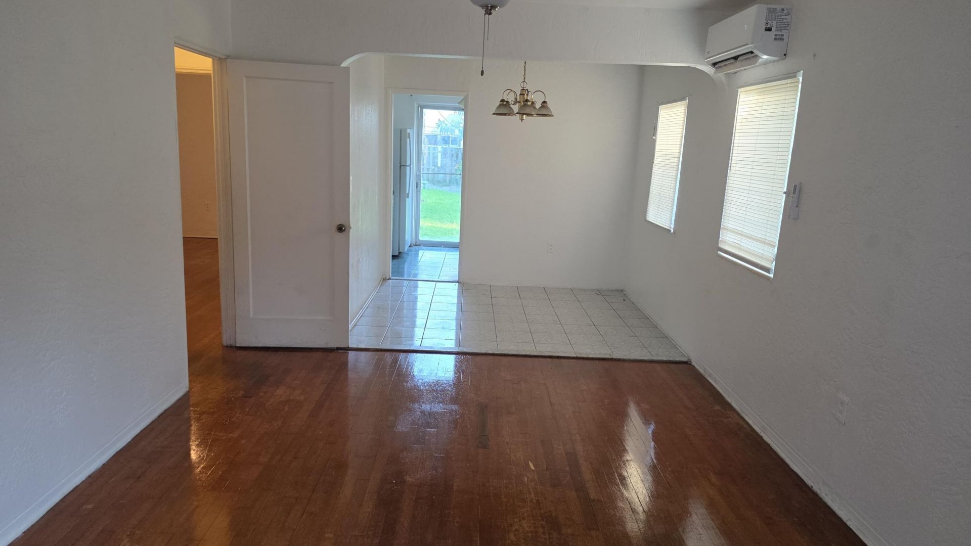 1816 Roosevelt Street, Hollywood, FL 33020 Photo