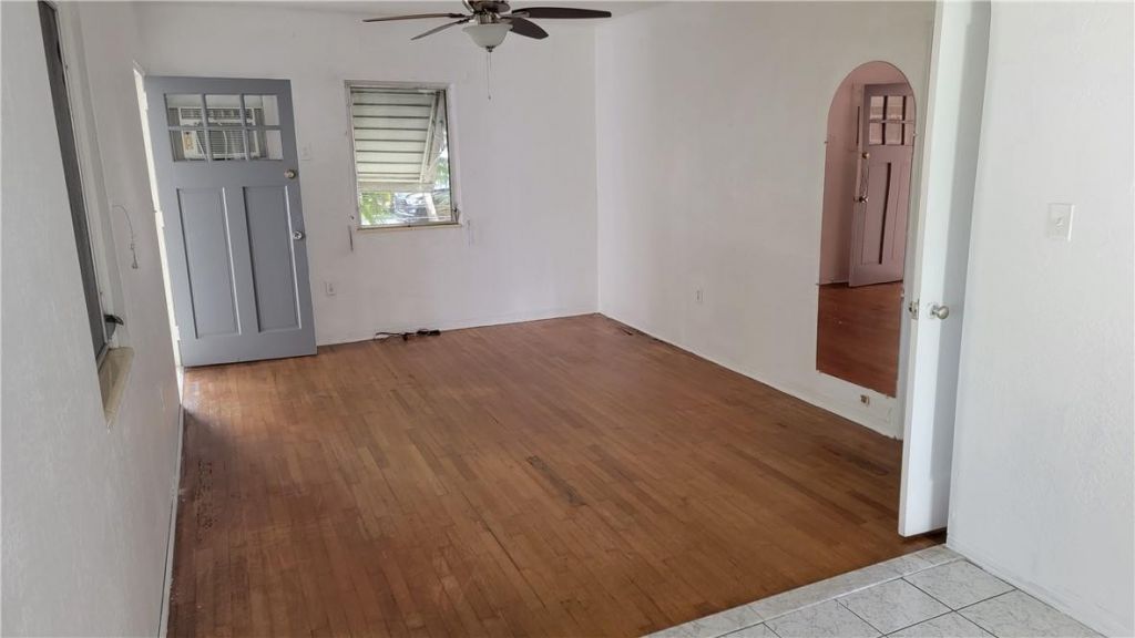 1816 Roosevelt Street, Hollywood, FL 33020 Photo