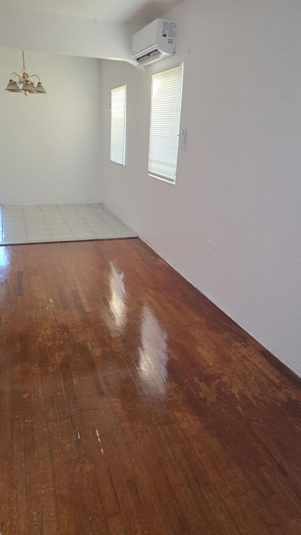 1816 Roosevelt Street, Hollywood, FL 33020 Photo