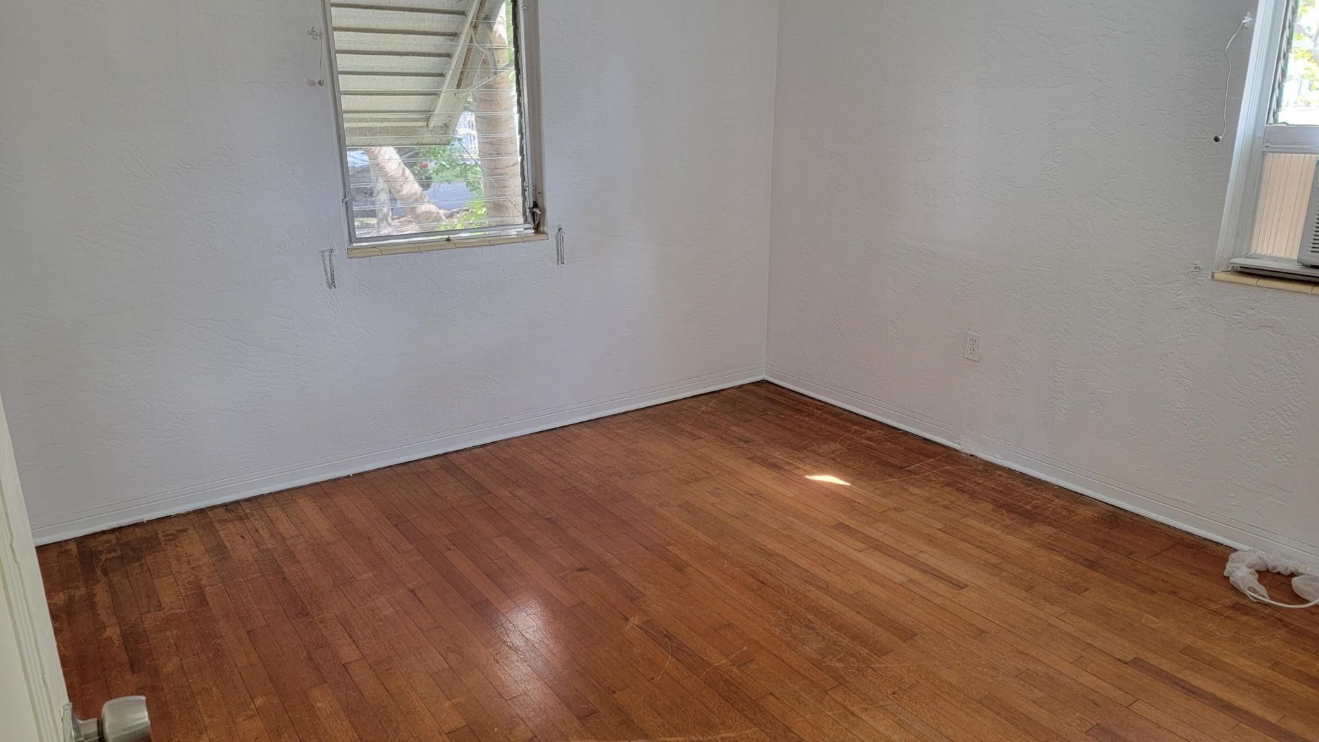 1816 Roosevelt Street, Hollywood, FL 33020 Photo