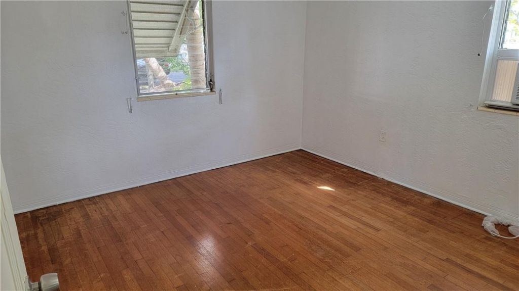 1816 Roosevelt Street, Hollywood, FL 33020 Photo