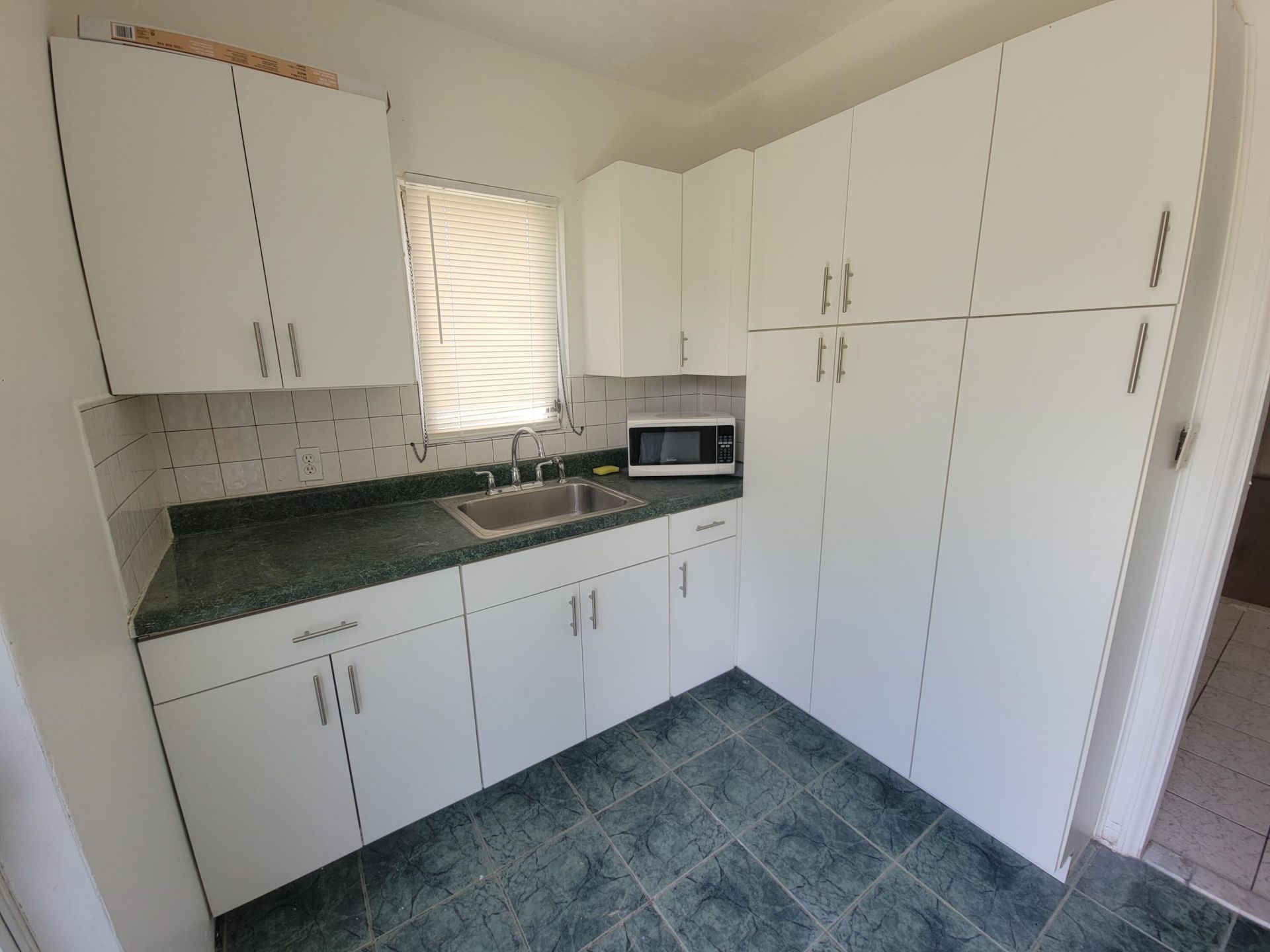 1816 Roosevelt Street, Hollywood, FL 33020 Photo