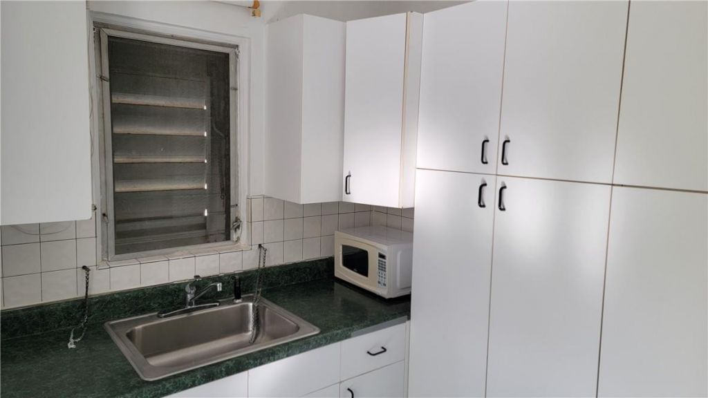 1816 Roosevelt Street, Hollywood, FL 33020 Photo
