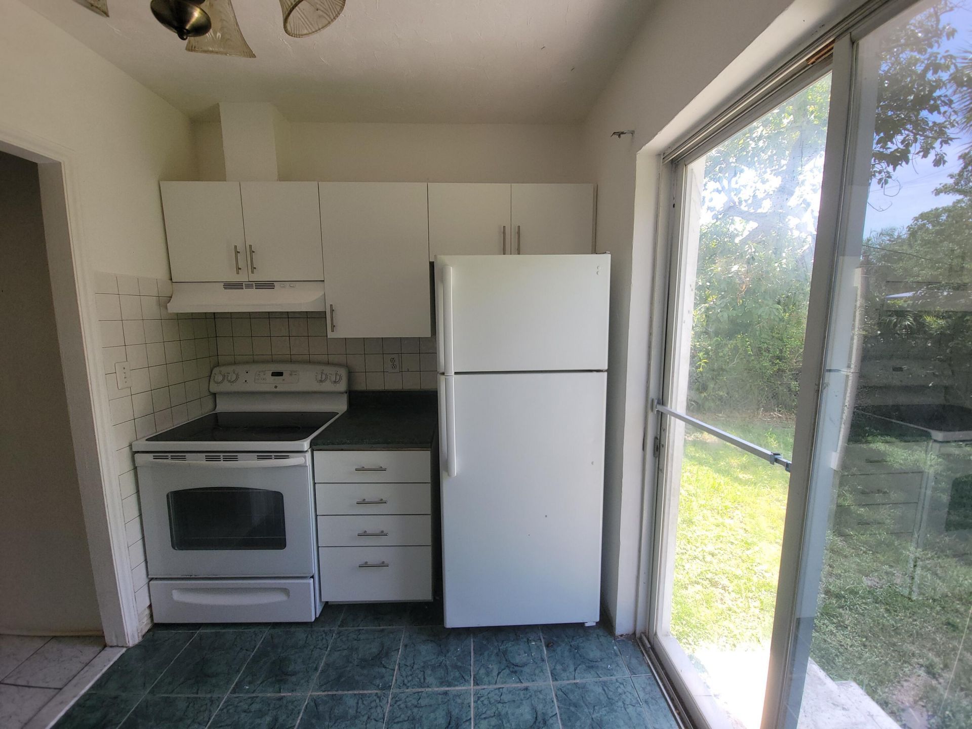 1816 Roosevelt Street, Hollywood, FL 33020 Photo