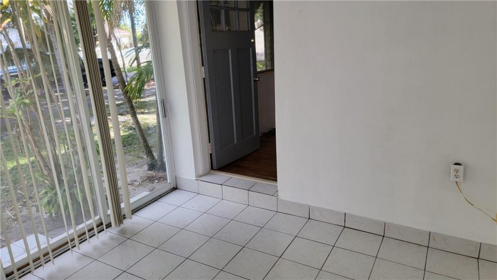 1816 Roosevelt Street, Hollywood, FL 33020 Photo